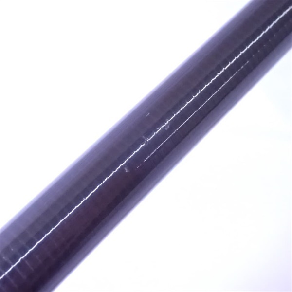 １７ラテオＦＪ１０１０Ｍ／ＭＨ